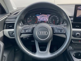 Audi A4 35 TDI, снимка 8