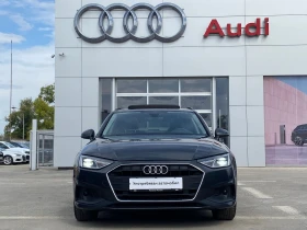 Audi A4 35 TDI, снимка 2