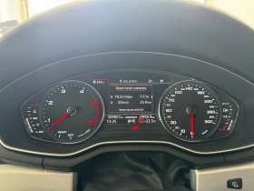 Audi A5 Sport 3.0 TDI quattro, снимка 10