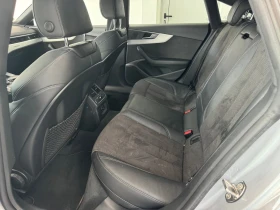 Audi A5 Sport 3.0 TDI quattro, снимка 8