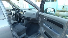 Suzuki Swift 1.3 GL, снимка 8