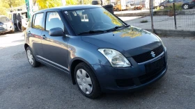 Suzuki Swift 1.3 GL, снимка 1