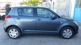 Suzuki Swift 1.3 GL, снимка 5