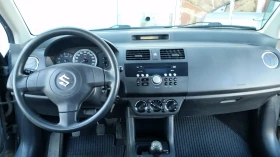 Suzuki Swift 1.3 GL, снимка 9