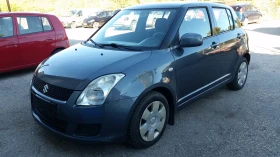 Suzuki Swift 1.3 GL, снимка 2