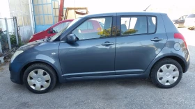 Suzuki Swift 1.3 GL, снимка 3