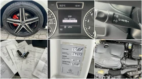 Mercedes-Benz A 180 AMG* DESIGNO*  | Mobile.bg    16