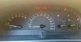 Renault Laguna 16V, снимка 6