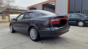 Seat Toledo 1.9 TDI ARL, снимка 5