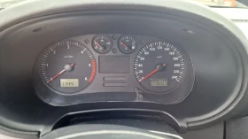 Seat Toledo 1.9 TDI ARL, снимка 11