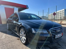 Audi A8 FULL LED 3.0 Дизел 8ZF, снимка 8