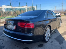 Audi A8 FULL LED 3.0 Дизел 8ZF, снимка 6