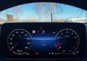 Mercedes-Benz CLE 200* COUPE* AMG* PANO* 360CAM*  | Mobile.bg    6