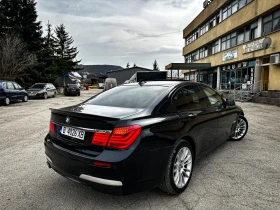 BMW 730 d= M-Packet= РЕКАРО= , снимка 4