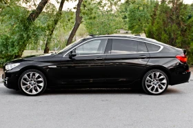 BMW 5 Gran Turismo 535d x-drive luxory edition max full, снимка 5