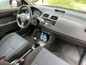 Suzuki Swift 1.3i | Mobile.bg    12