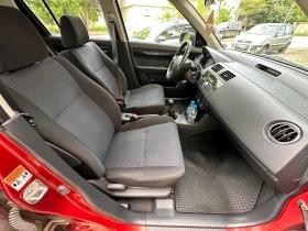 Suzuki Swift 1.3i | Mobile.bg    13