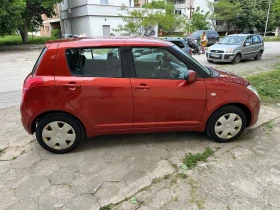 Suzuki Swift 1.3i | Mobile.bg    6