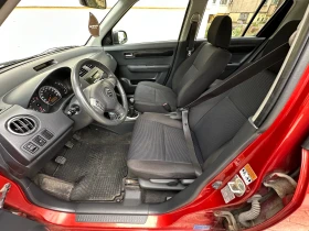 Suzuki Swift 1.3i | Mobile.bg    11