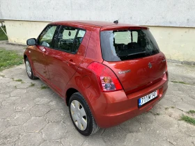 Suzuki Swift 1.3i | Mobile.bg    2