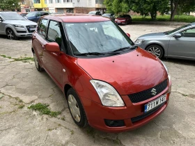 Suzuki Swift 1.3i | Mobile.bg    4