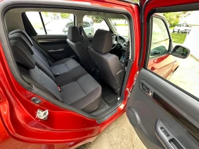 Suzuki Swift 1.3i | Mobile.bg    14