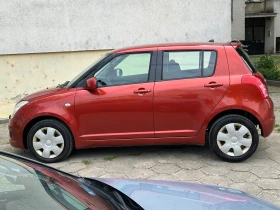 Suzuki Swift 1.3i | Mobile.bg    3
