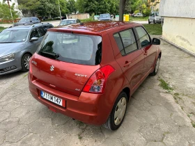 Suzuki Swift 1.3i | Mobile.bg    5