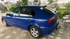 Обява за продажба на Seat Leon 1900 ~2 800 лв. - изображение 3