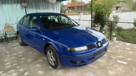 Обява за продажба на Seat Leon 1900 ~2 800 лв. - изображение 9