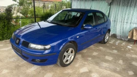 Обява за продажба на Seat Leon 1900 ~2 800 лв. - изображение 7
