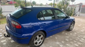 Обява за продажба на Seat Leon 1900 ~2 800 лв. - изображение 4