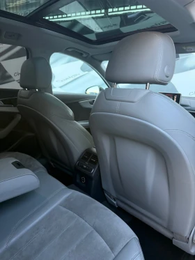 Audi A4   44 | Mobile.bg    10
