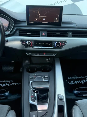 Audi A4   44 | Mobile.bg    14