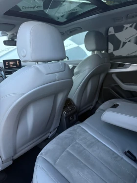 Audi A4   44 | Mobile.bg    8