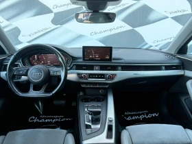 Audi A4   44 | Mobile.bg    13