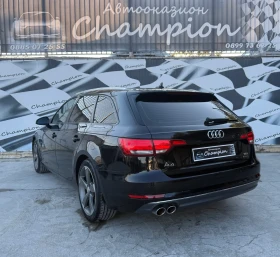 Audi A4   44 | Mobile.bg    4