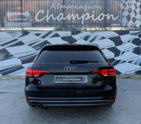 Audi A4   44 | Mobile.bg    5