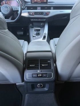 Audi A4   44 | Mobile.bg    12