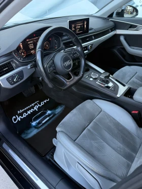 Audi A4   44 | Mobile.bg    9