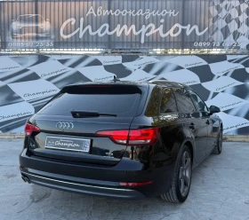 Audi A4   44 | Mobile.bg    6