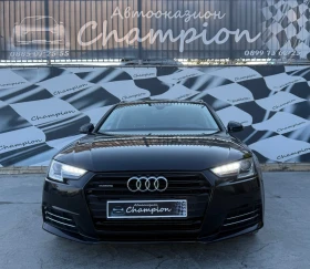 Audi A4   44 | Mobile.bg    2