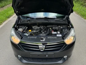 Dacia Lodgy 1.2 | Mobile.bg    7