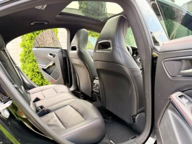 Mercedes-Benz CLA 220 cdi FACELIFT* AMG* 4 MATIC - 37700 лв. - 98491970 13