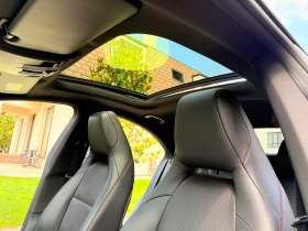 Mercedes-Benz CLA 220 cdi FACELIFT* AMG* 4 MATIC - 37700 лв. - 98491970 8