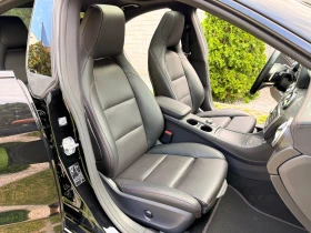 Mercedes-Benz CLA 220 cdi FACELIFT* AMG* 4 MATIC - 37700 лв. - 98491970 11