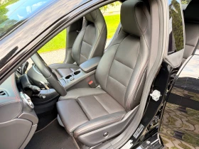 Mercedes-Benz CLA 220 cdi FACELIFT* AMG* 4 MATIC - 37700 лв. - 98491970 7