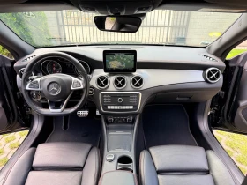 Mercedes-Benz CLA 220 cdi FACELIFT* AMG* 4 MATIC - 37700 лв. - 98491970 9