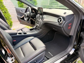 Mercedes-Benz CLA 220 cdi FACELIFT* AMG* 4 MATIC - 37700 лв. - 98491970 10