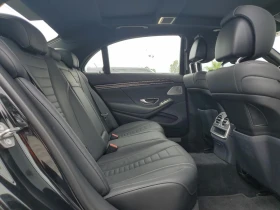 Mercedes-Benz S 560 AMG PACK * ЛИЗИНГ* - 46999 лв. - 37606282 10